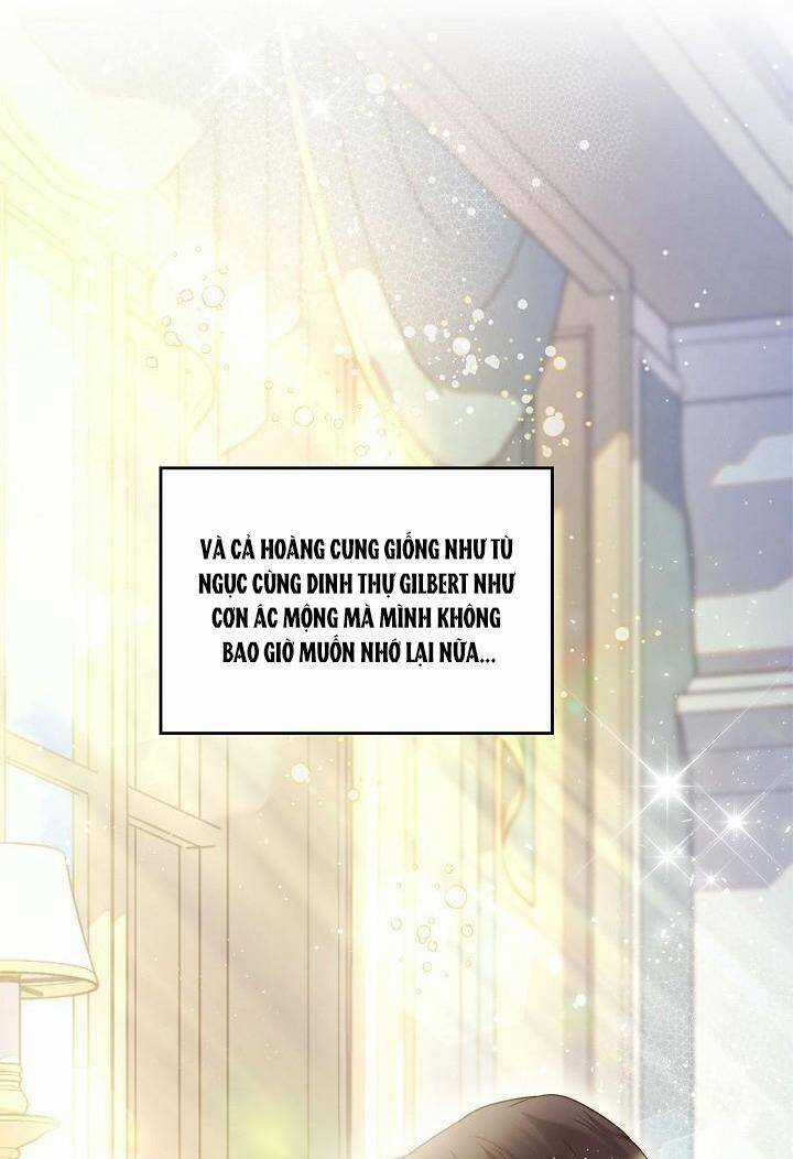 Công Chúa Chloe Chapter 90 trang 32