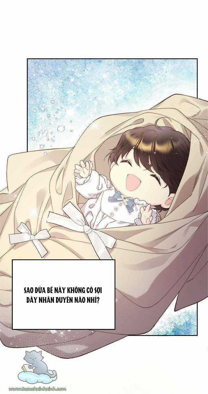 Công Chúa Chloe Chapter 90 trang 56