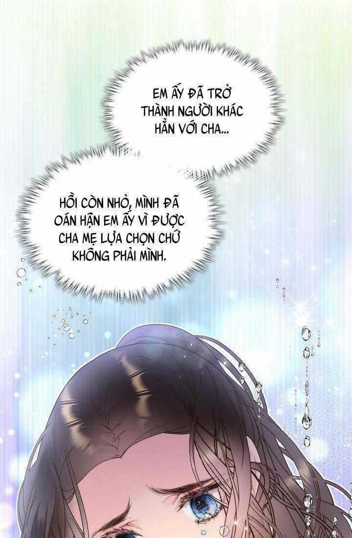 Công Chúa Chloe Chapter 91 trang 15