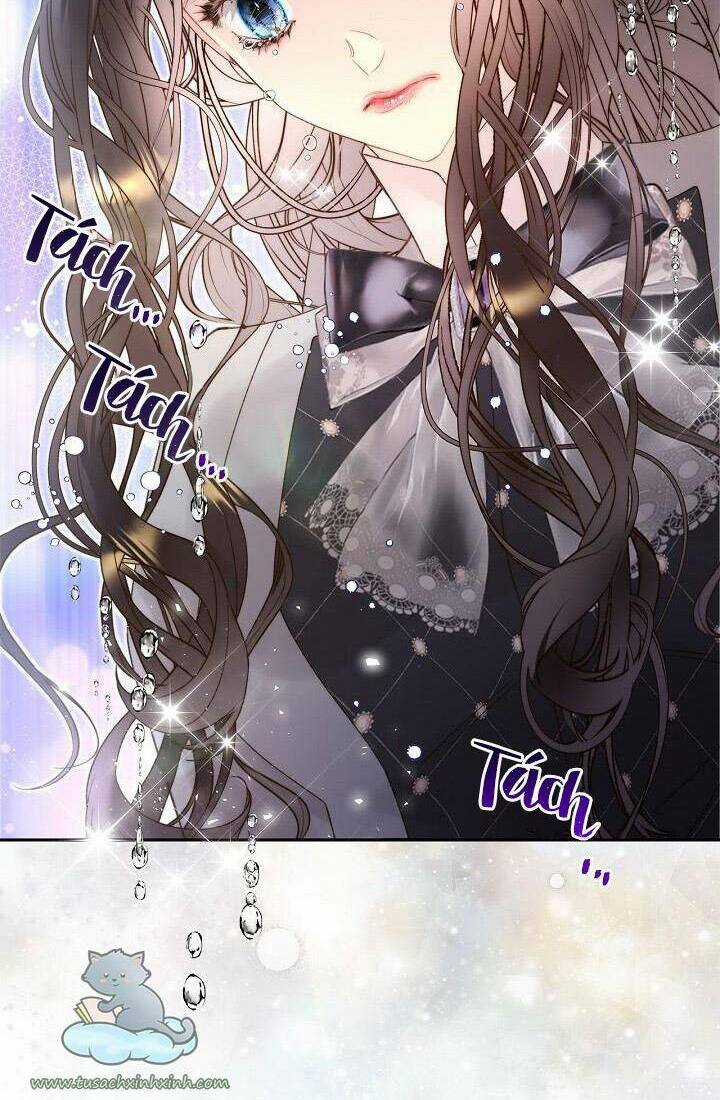 Công Chúa Chloe Chapter 91 trang 16