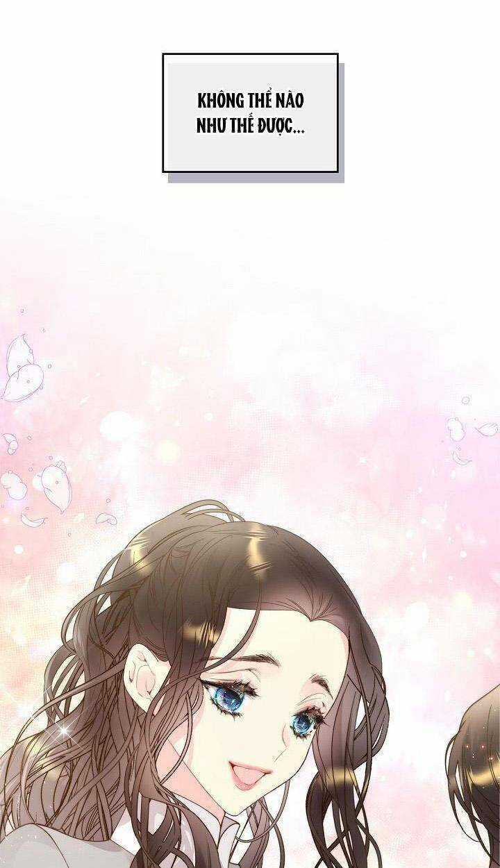 Công Chúa Chloe Chapter 91 trang 22