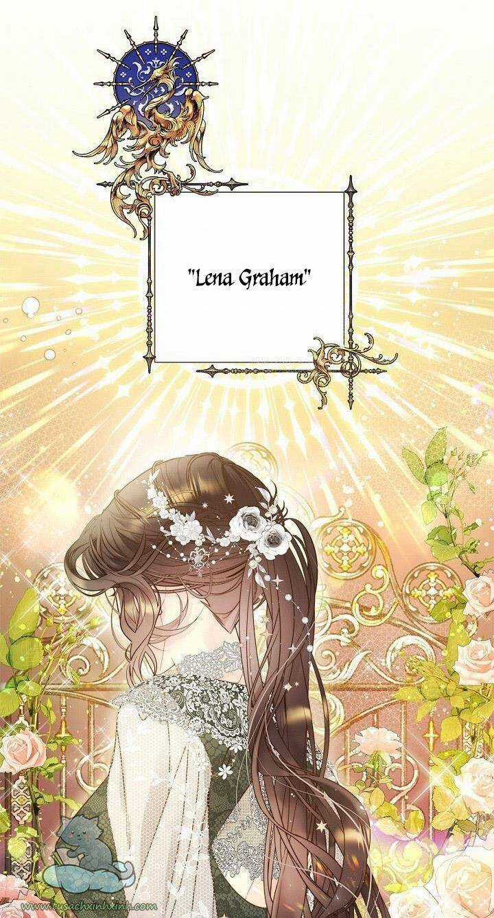 Công Chúa Chloe Chapter 91 trang 32