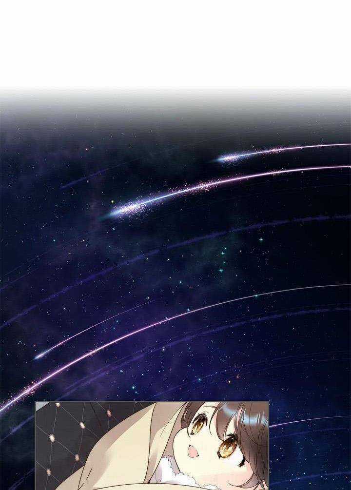 Công Chúa Chloe Chapter 91 trang 47