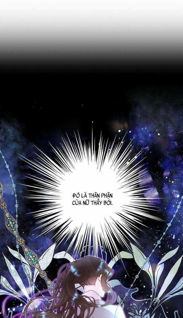 Công Chúa Chloe Chapter 91 trang 54