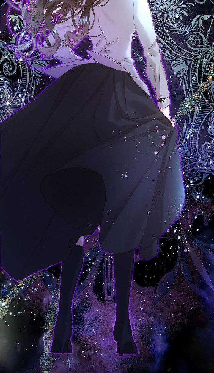 Công Chúa Chloe Chapter 91 trang 55