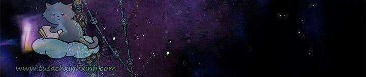 Công Chúa Chloe Chapter 91 trang 56