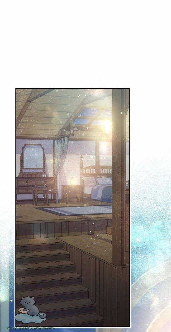 Công Chúa Chloe Chapter 91 trang 65