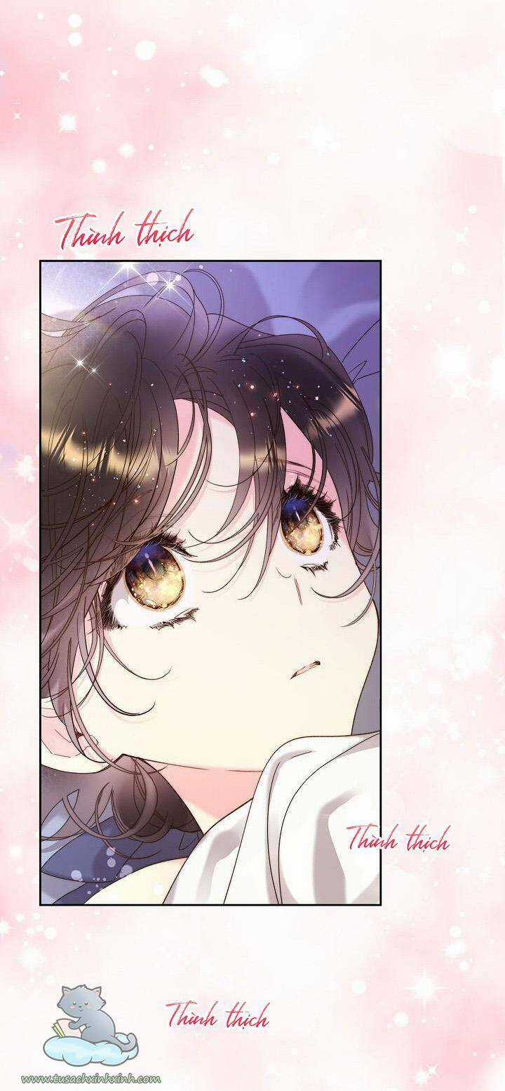 Công Chúa Chloe Chapter 92 trang 16