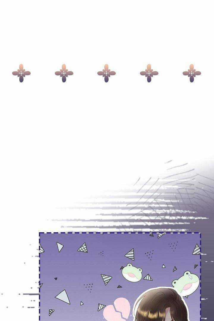 Công Chúa Chloe Chapter 92 trang 21