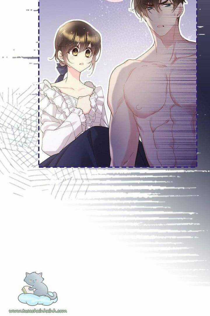 Công Chúa Chloe Chapter 92 trang 22