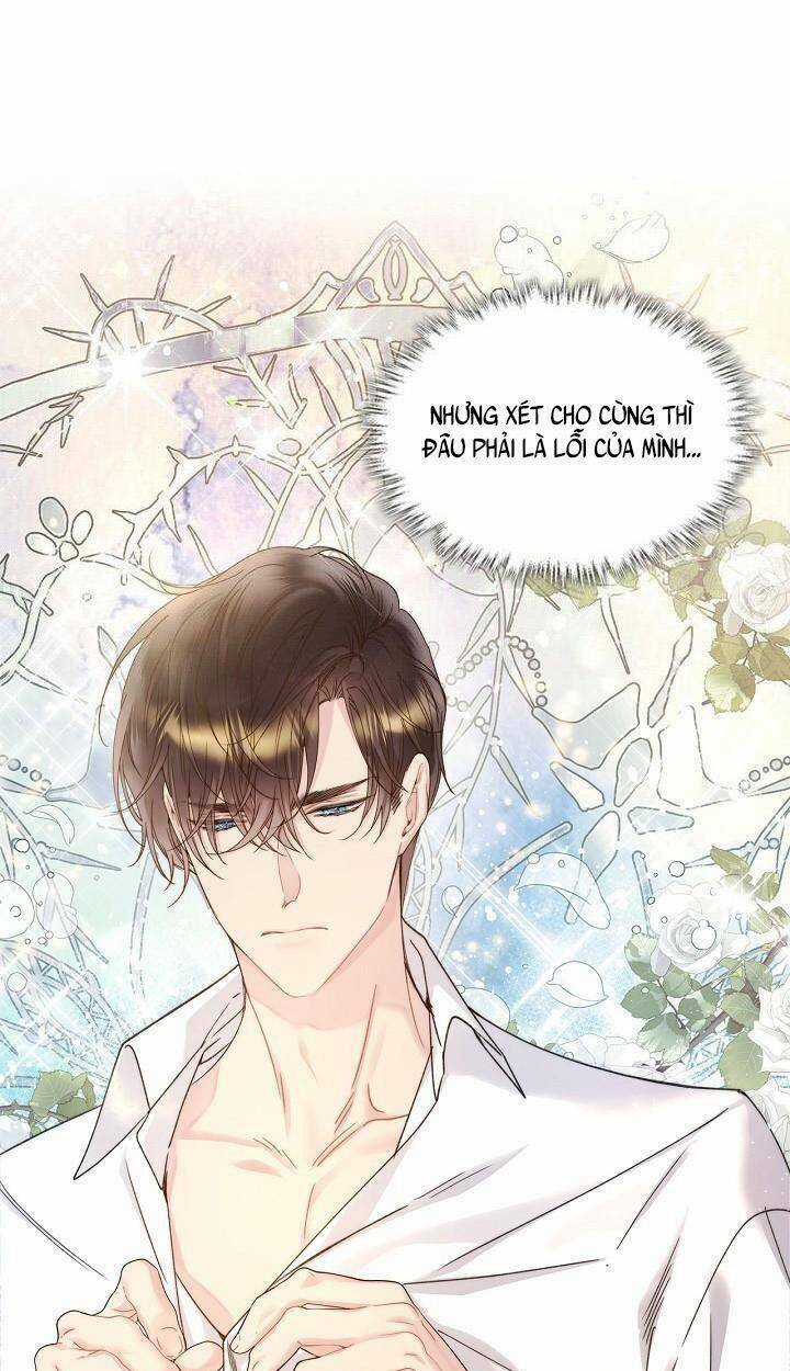 Công Chúa Chloe Chapter 92 trang 3