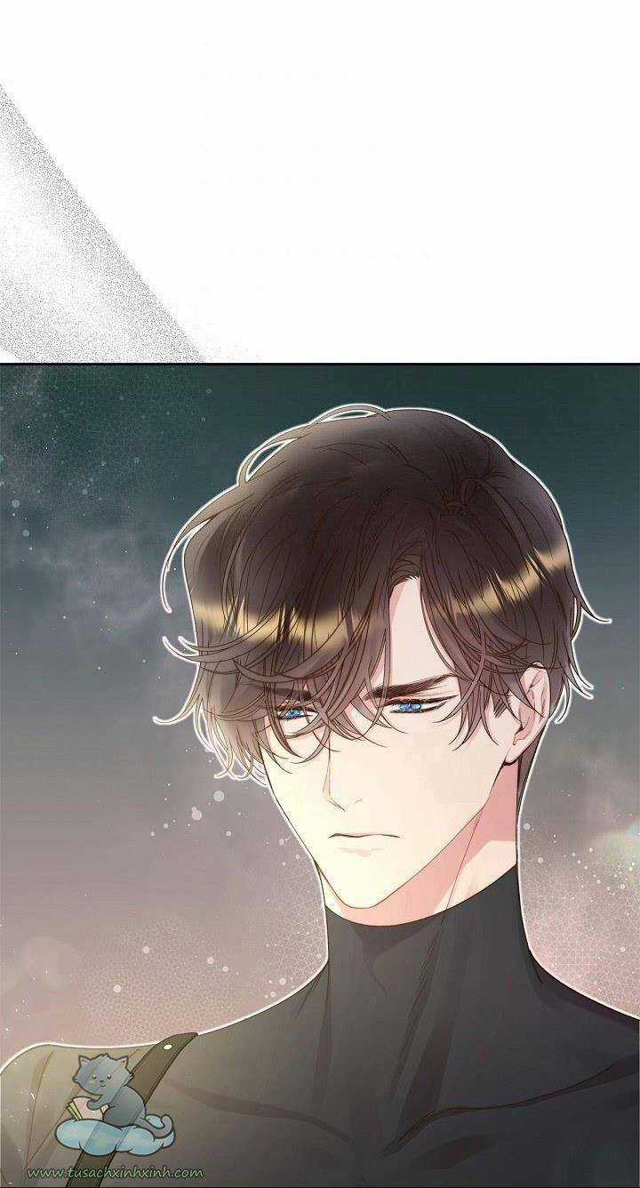 Công Chúa Chloe Chapter 92 trang 31