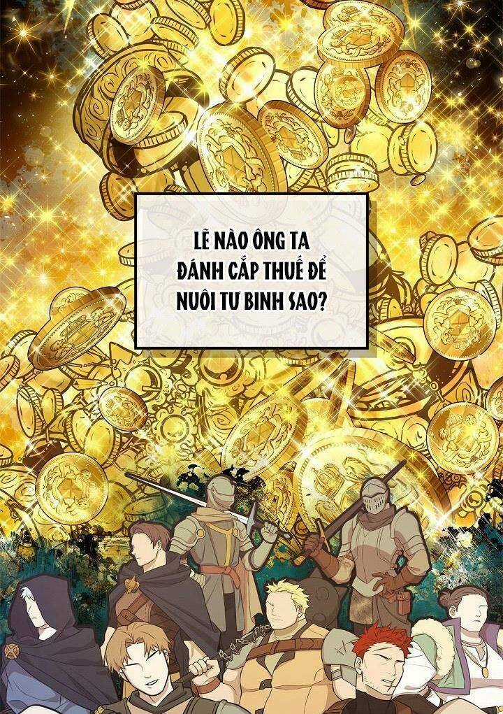 Công Chúa Chloe Chapter 92 trang 37