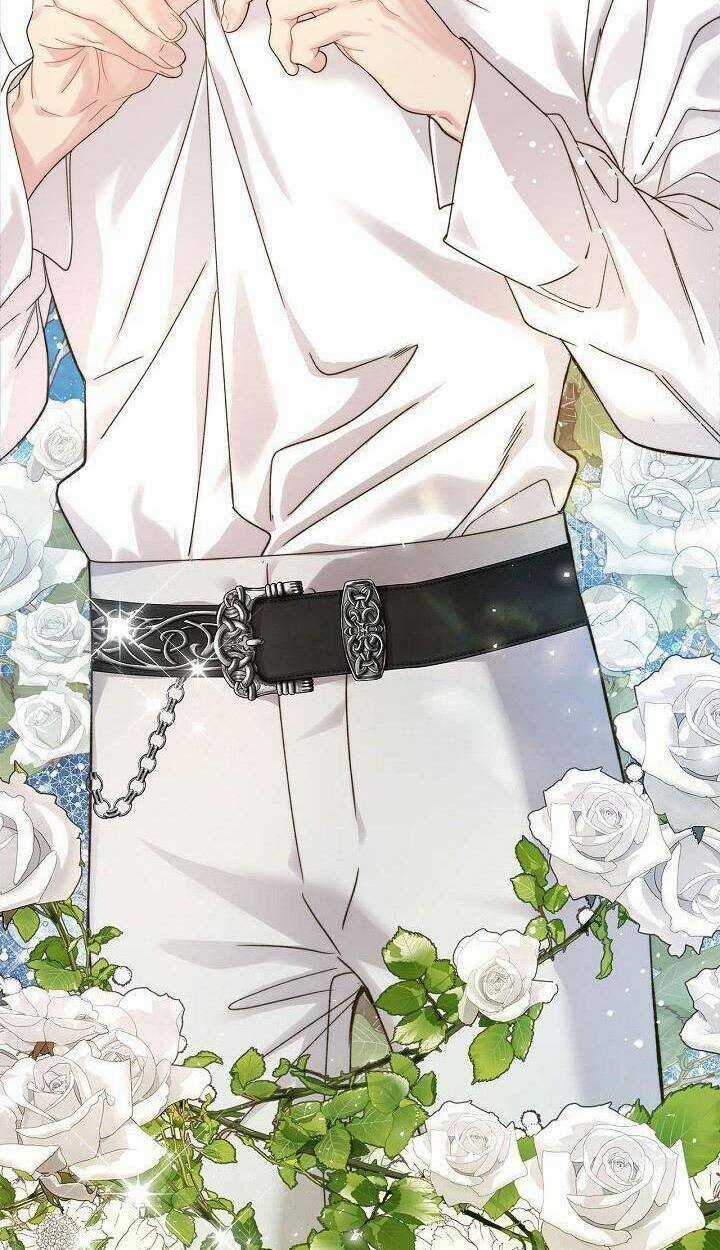 Công Chúa Chloe Chapter 92 trang 4