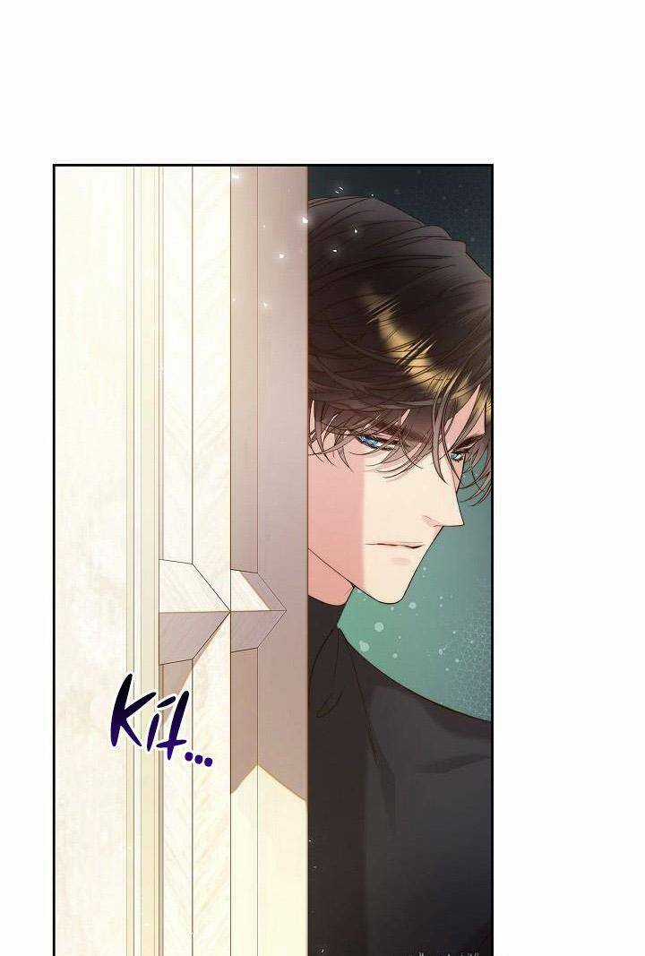 Công Chúa Chloe Chapter 92 trang 41