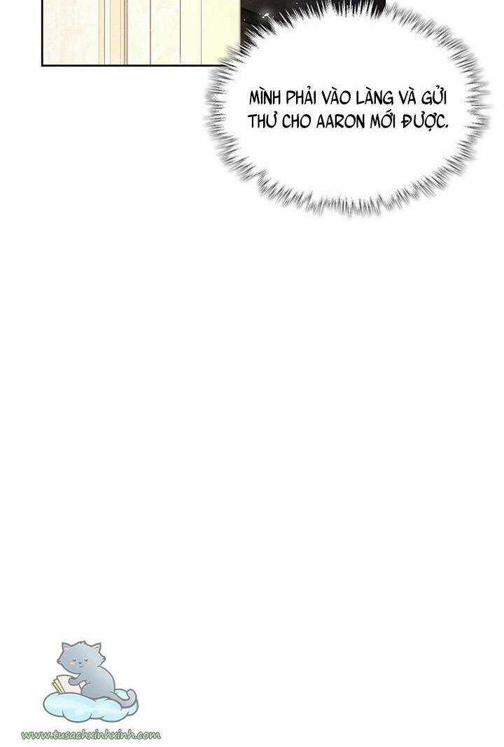 Công Chúa Chloe Chapter 92 trang 42