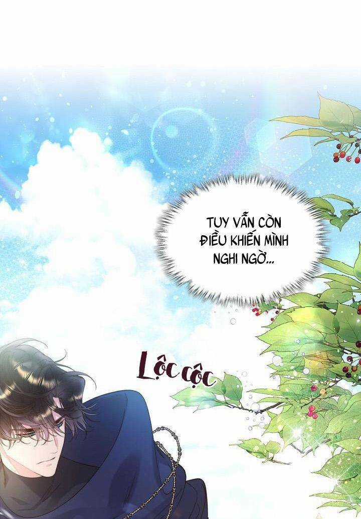 Công Chúa Chloe Chapter 92 trang 47