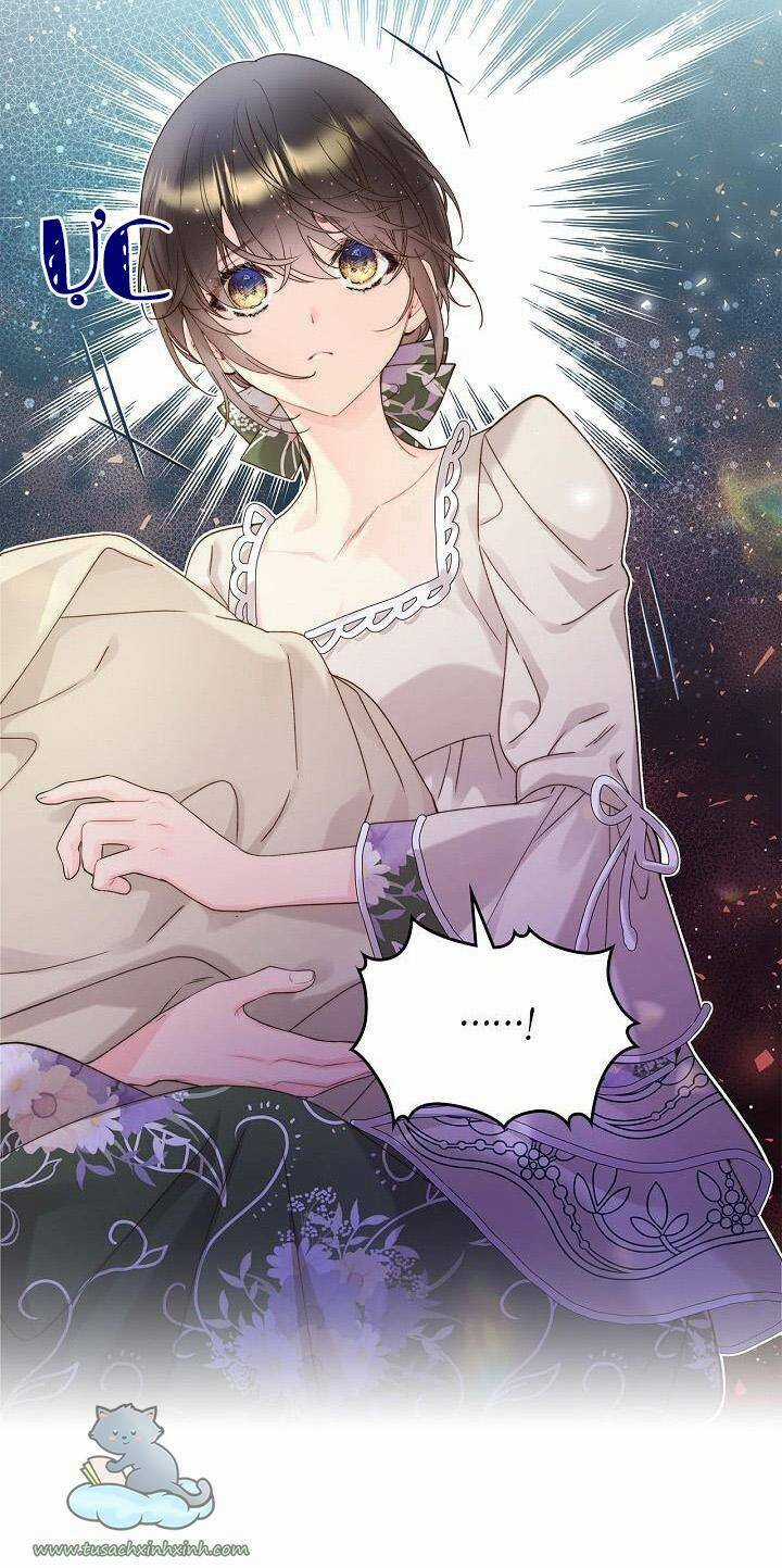 Công Chúa Chloe Chapter 92 trang 60