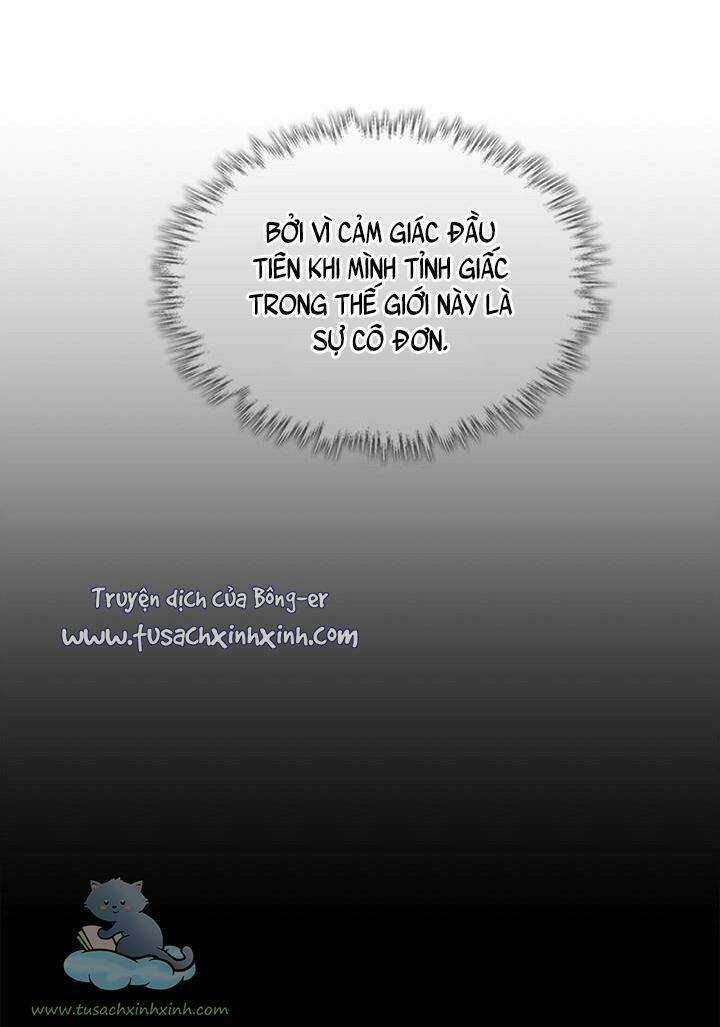 Công Chúa Chloe Chapter 93 trang 12