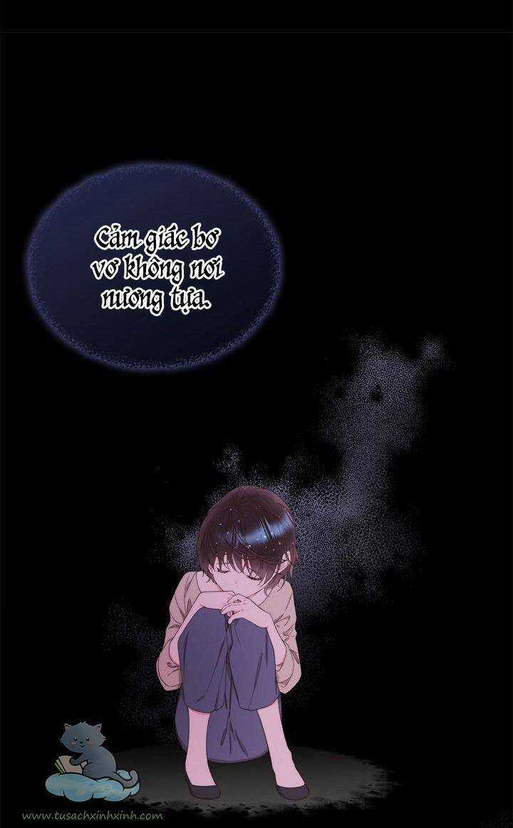 Công Chúa Chloe Chapter 93 trang 13