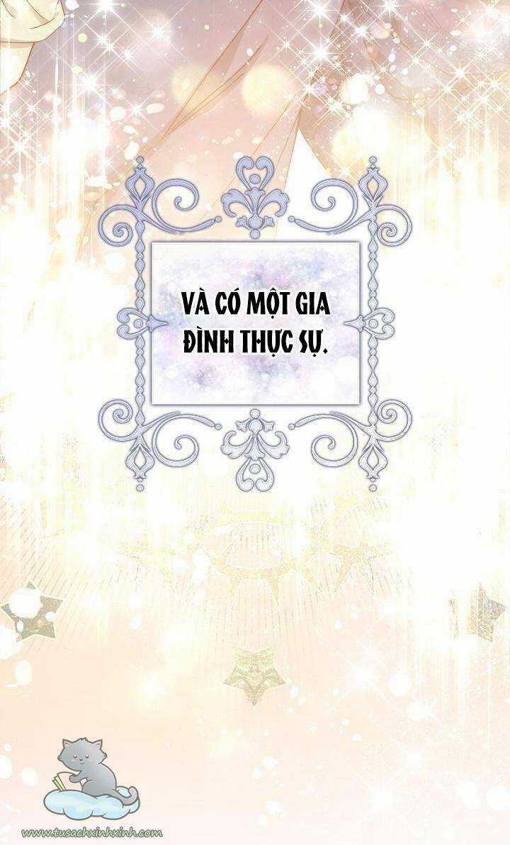 Công Chúa Chloe Chapter 93 trang 17