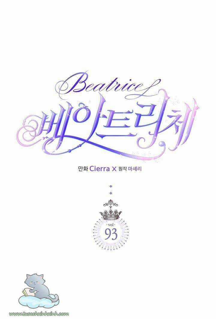 Công Chúa Chloe Chapter 93 trang 2