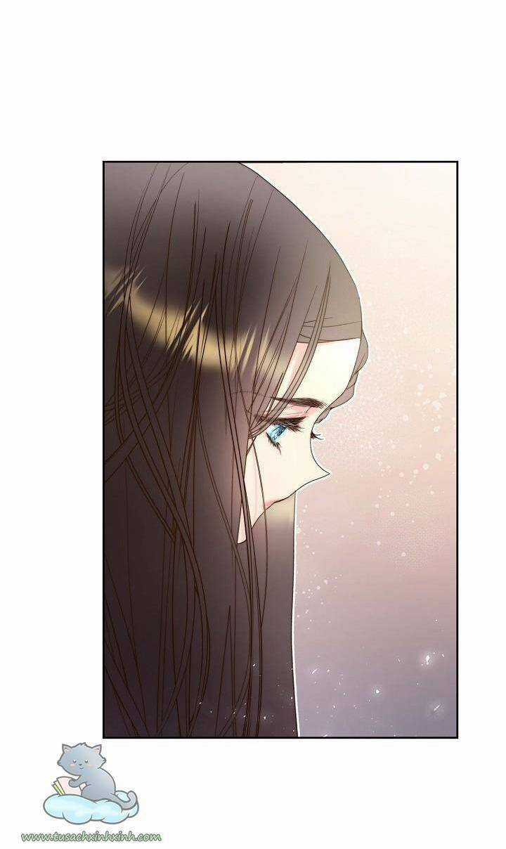 Công Chúa Chloe Chapter 93 trang 3