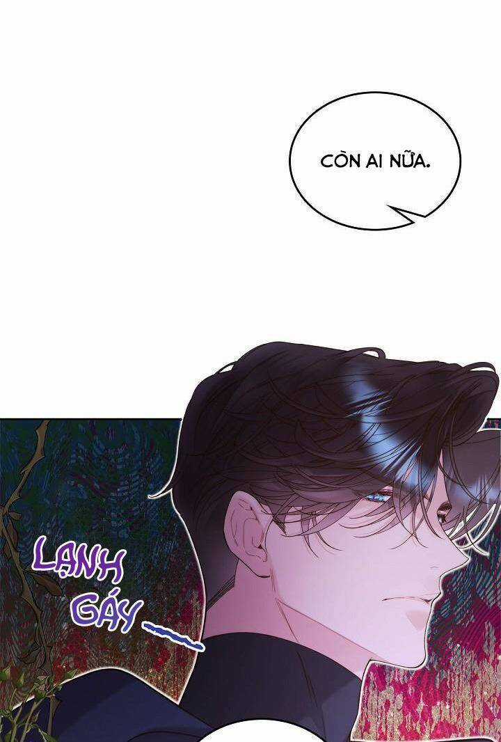 Công Chúa Chloe Chapter 93 trang 30