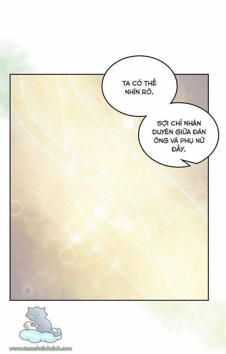 Công Chúa Chloe Chapter 93 trang 33