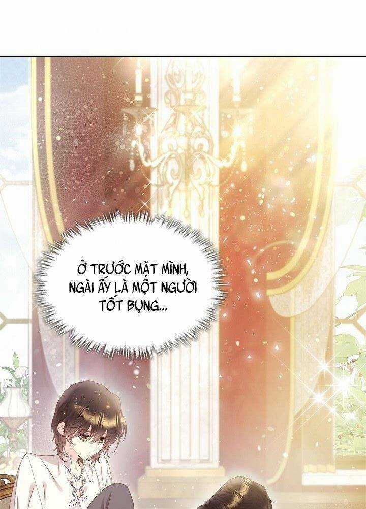 Công Chúa Chloe Chapter 93 trang 41