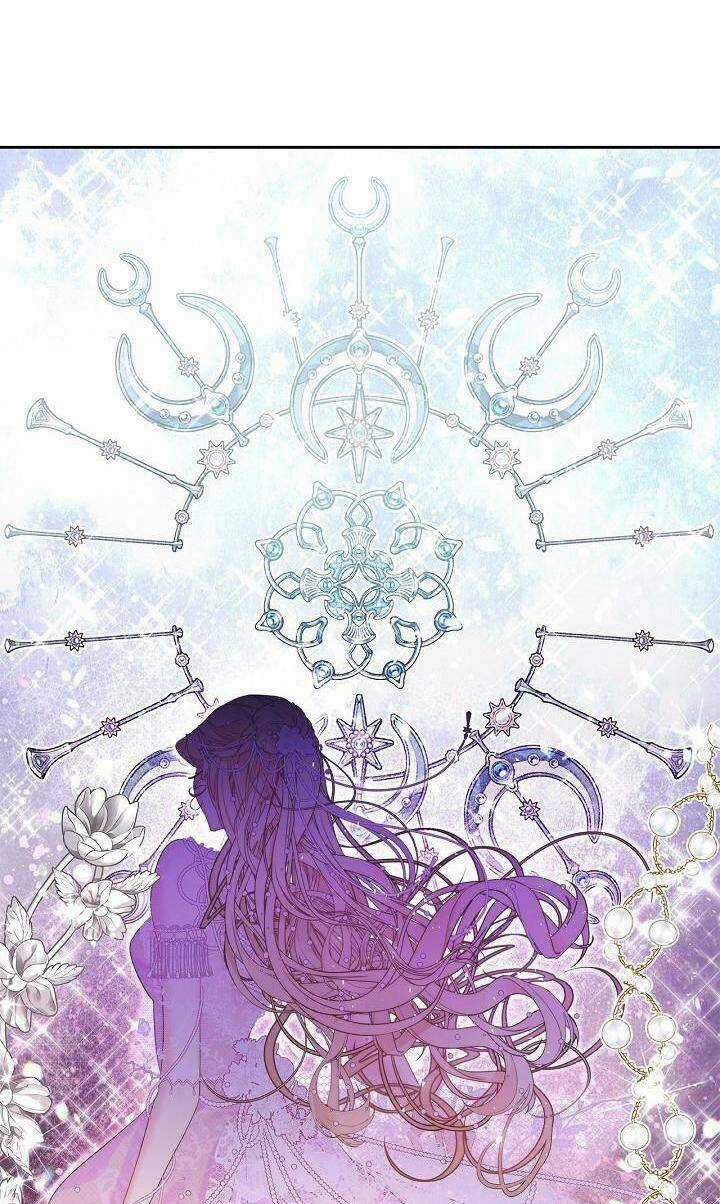 Công Chúa Chloe Chapter 93 trang 51