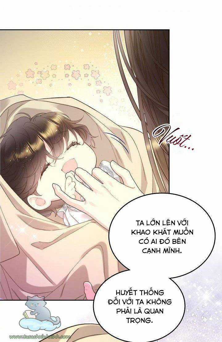 Công Chúa Chloe Chapter 93 trang 7