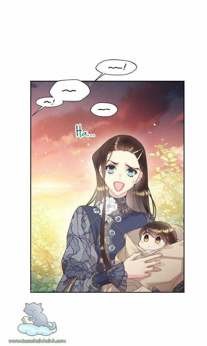 Công Chúa Chloe Chapter 93 trang 72