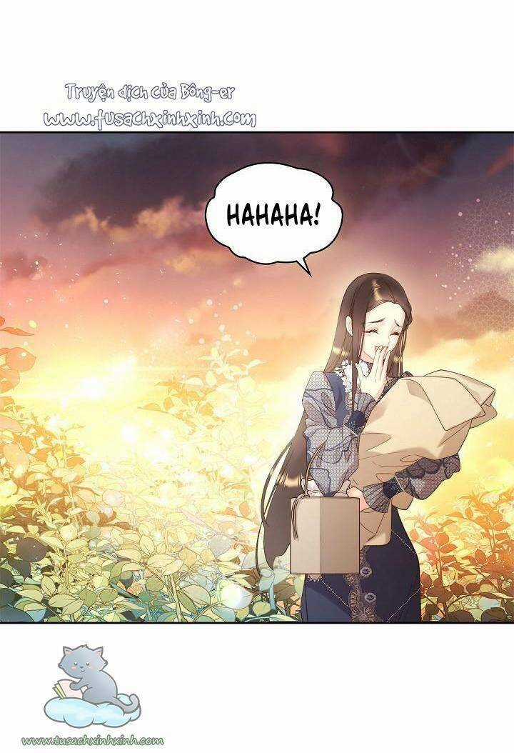 Công Chúa Chloe Chapter 93 trang 73