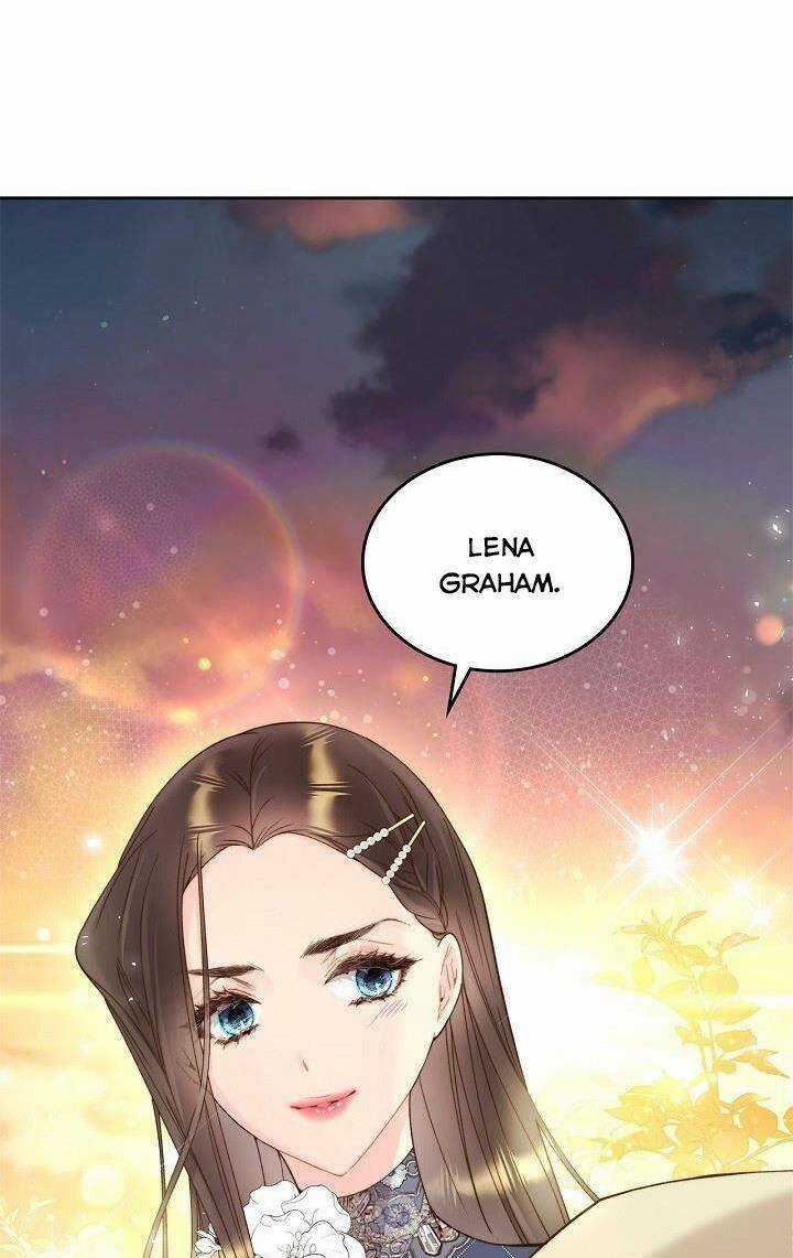 Công Chúa Chloe Chapter 93 trang 74