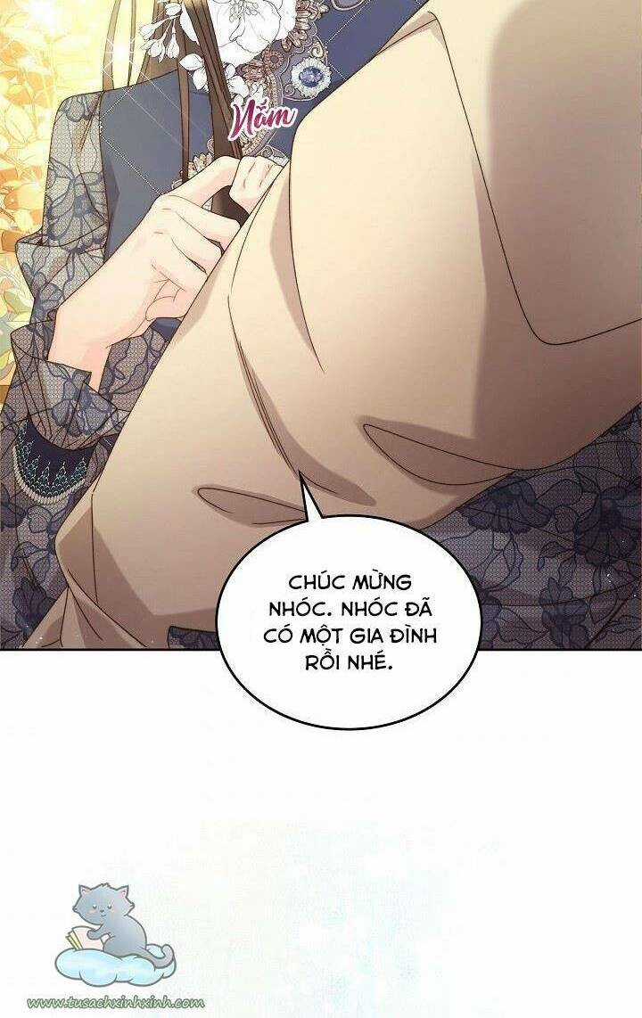 Công Chúa Chloe Chapter 93 trang 75