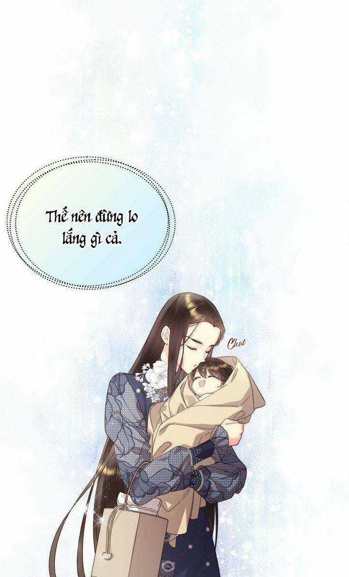 Công Chúa Chloe Chapter 93 trang 76