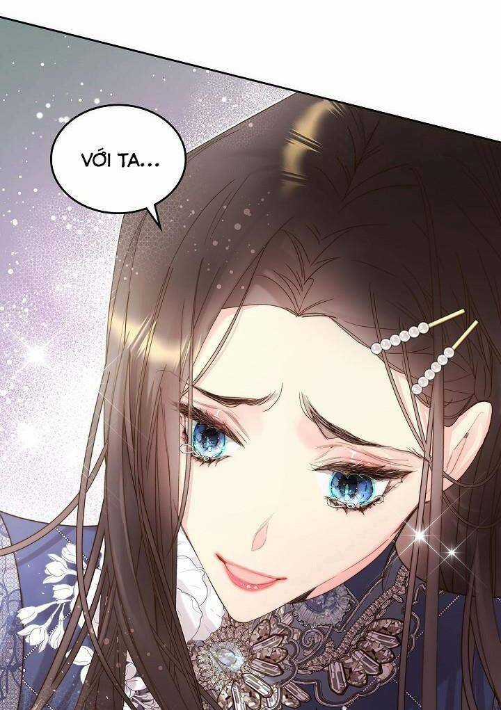 Công Chúa Chloe Chapter 93 trang 9