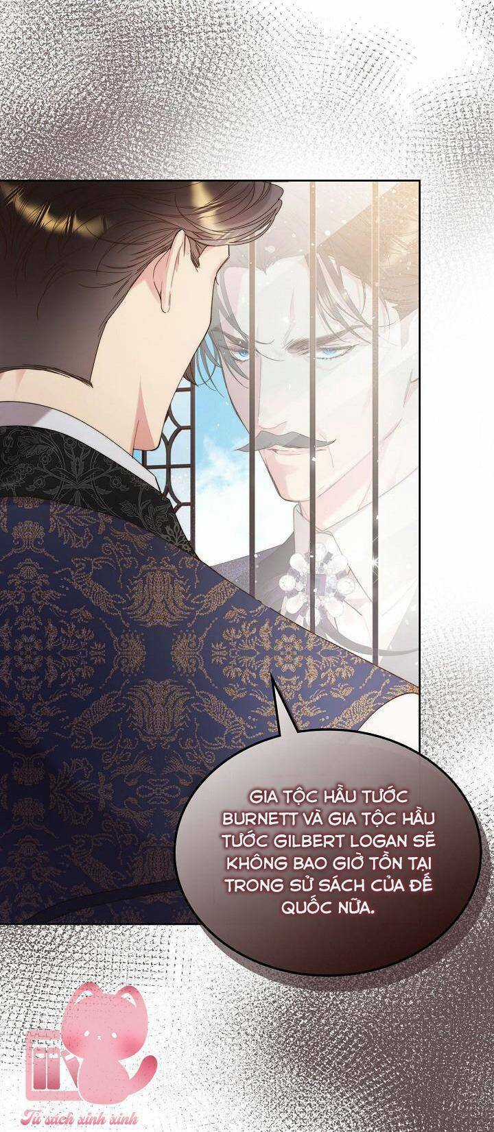 Công Chúa Chloe Chapter 94 trang 11