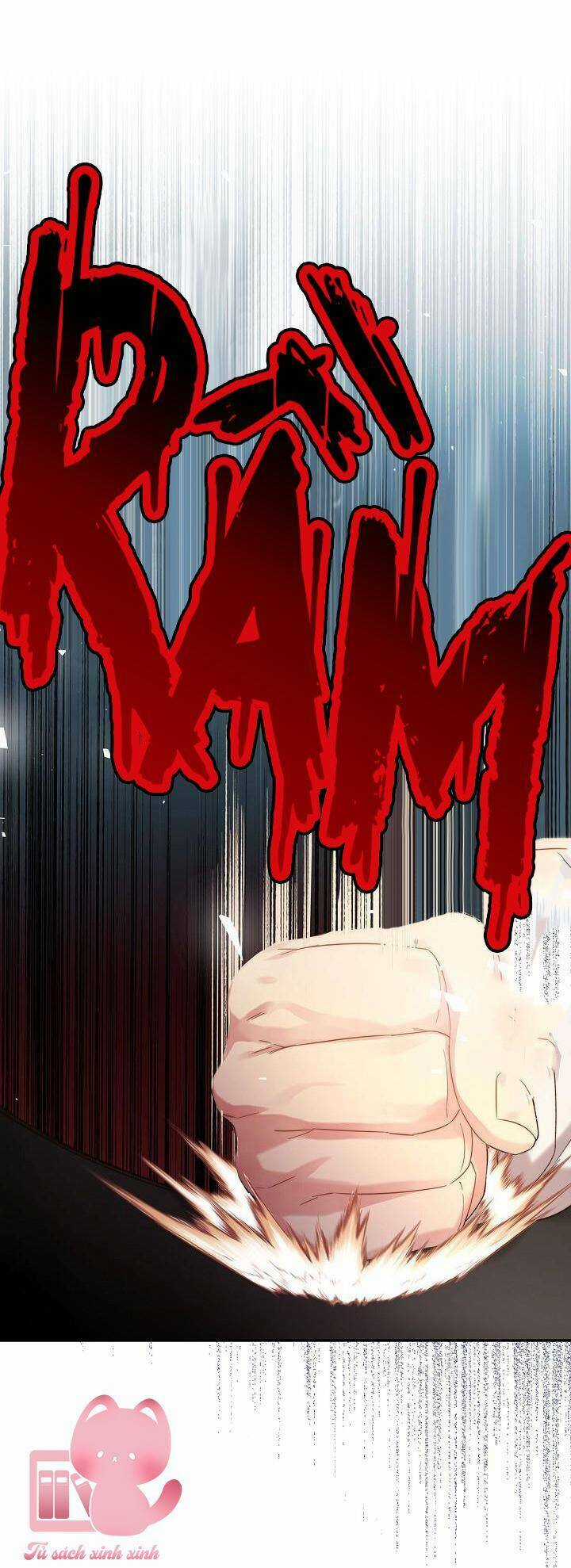 Công Chúa Chloe Chapter 94 trang 2