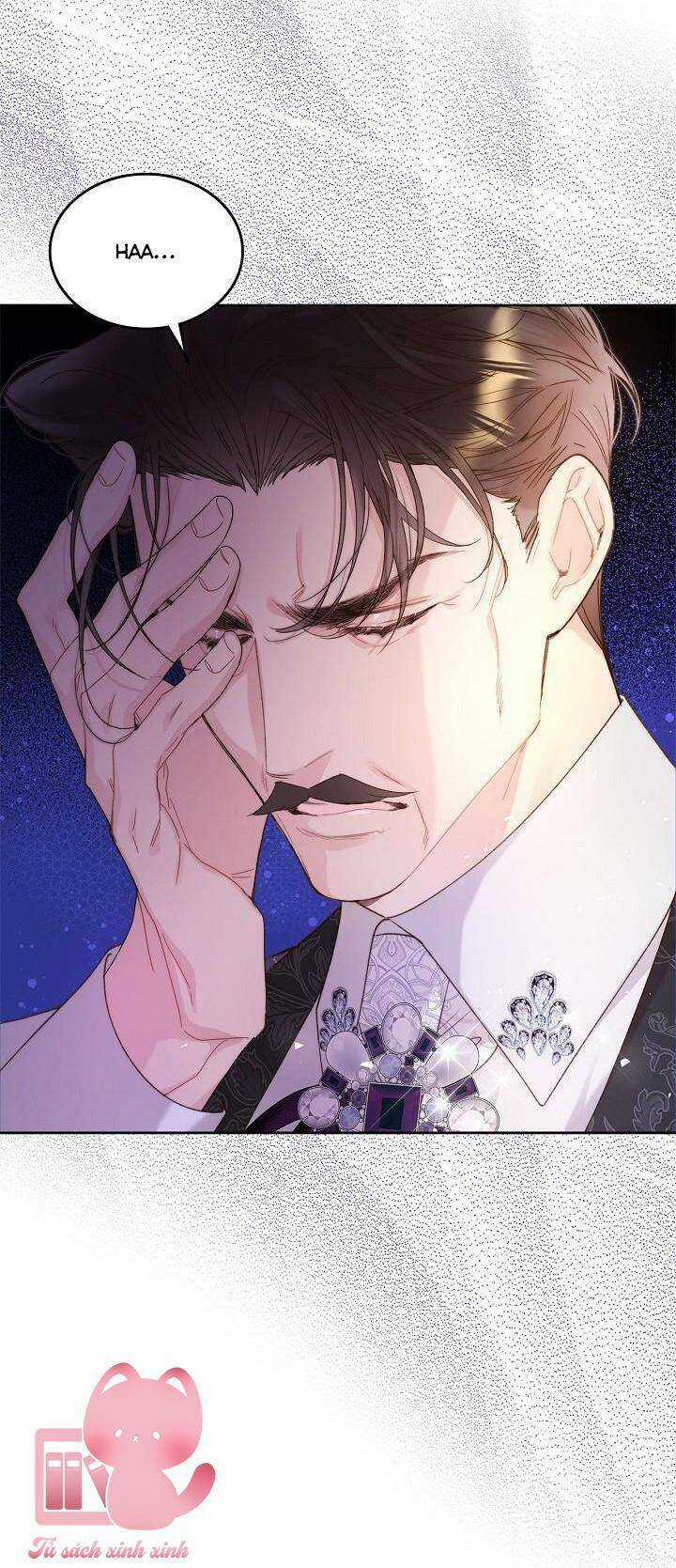 Công Chúa Chloe Chapter 94 trang 20