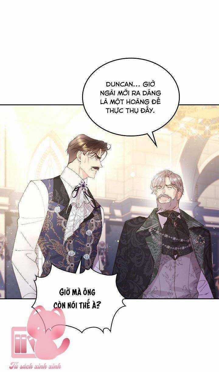 Công Chúa Chloe Chapter 94 trang 24