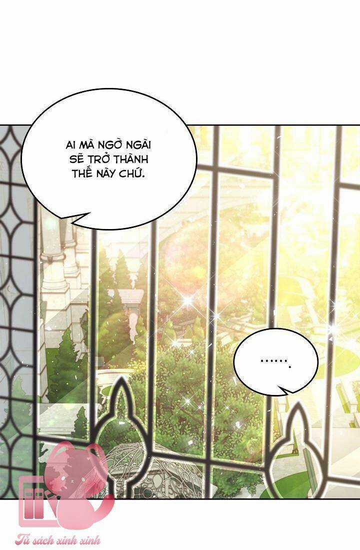 Công Chúa Chloe Chapter 94 trang 26