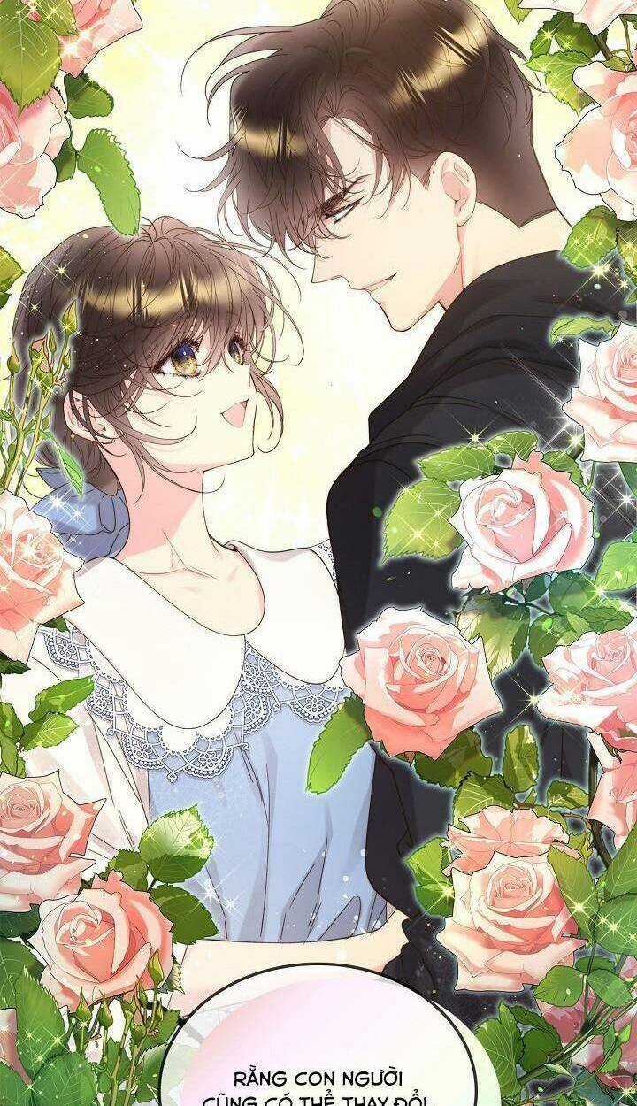 Công Chúa Chloe Chapter 94 trang 29