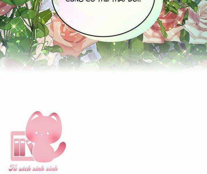 Công Chúa Chloe Chapter 94 trang 30