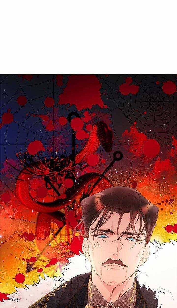 Công Chúa Chloe Chapter 94 trang 39