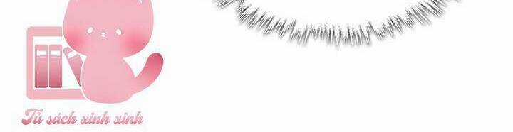 Công Chúa Chloe Chapter 94 trang 41