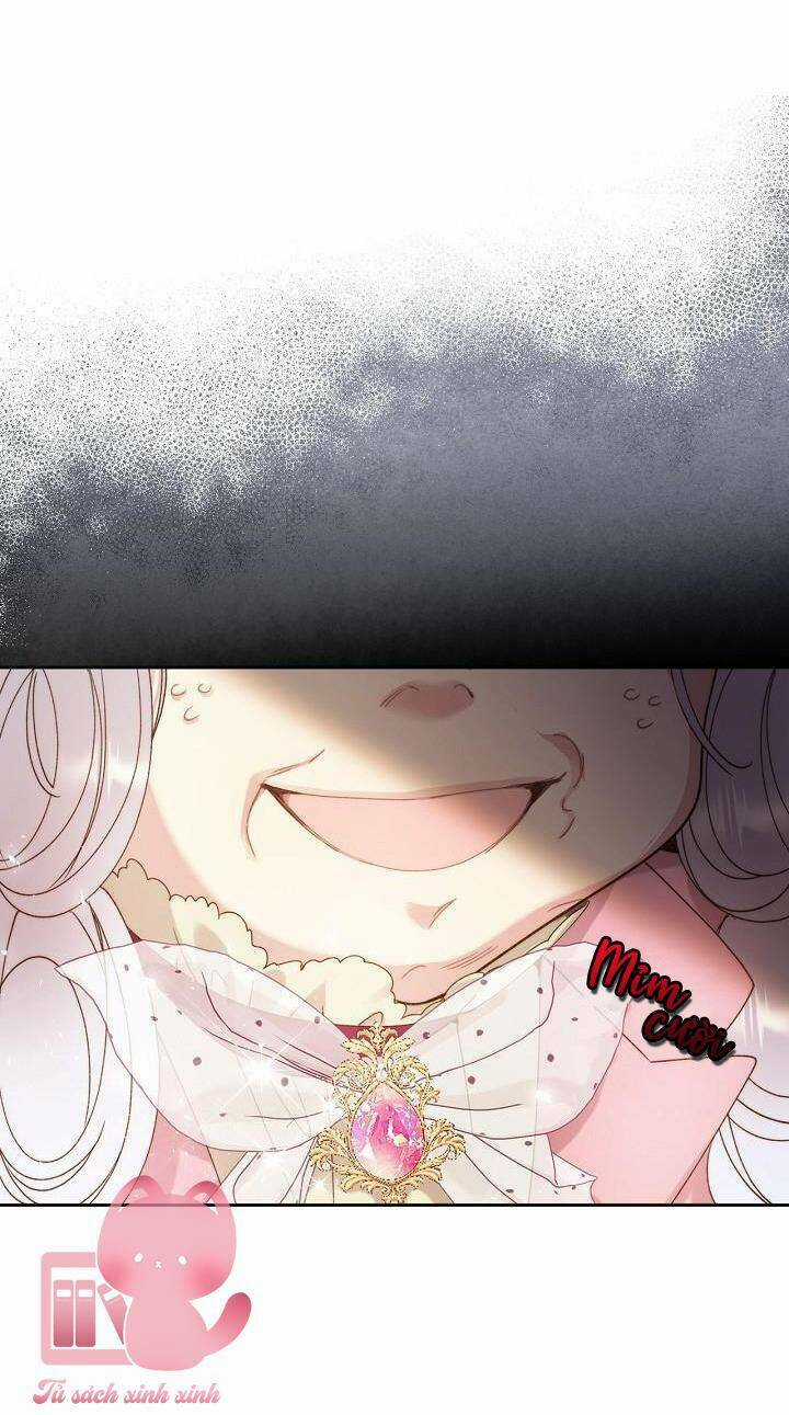 Công Chúa Chloe Chapter 94 trang 45