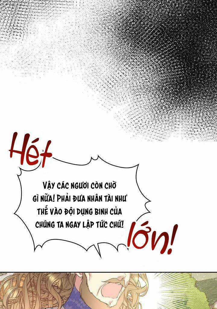 Công Chúa Chloe Chapter 94 trang 56