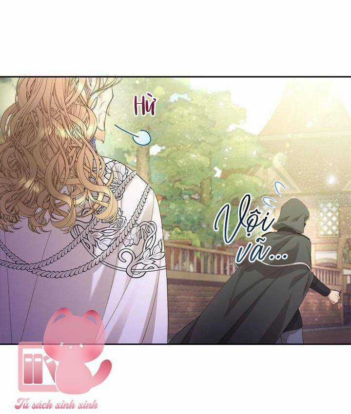 Công Chúa Chloe Chapter 94 trang 59